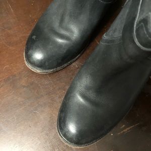 This is not a sale item